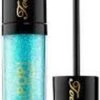 Too Faced Glitter Pop Peel Off Eyeliner 6.5g - Im Half Mermaid -Cosmetica Winkel 515x1200
