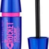 Maybelline Volum Express Mascara - The Rocket Black 1 Maybelline Volum Express Mascara - The Rocket Black -Cosmetica Winkel 516x1200