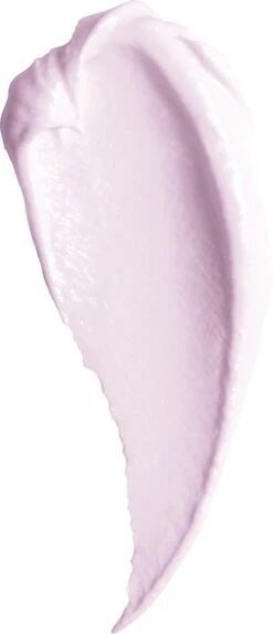 NYX Professional Makeup THE MARSH MELLOW PRIMER M01 16 NYX Professional Makeup THE MARSH MELLOW PRIMER M01 -Cosmetica Winkel 516x1200 3