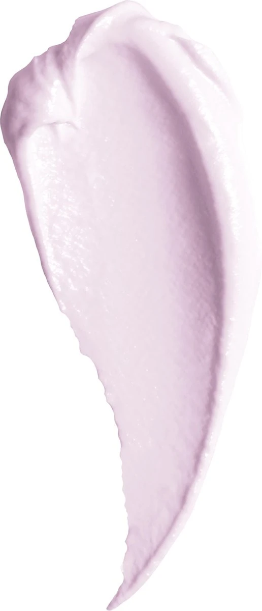 NYX Professional Makeup THE MARSH MELLOW PRIMER M01 8 NYX Professional Makeup THE MARSH MELLOW PRIMER M01 - Afbeelding 6