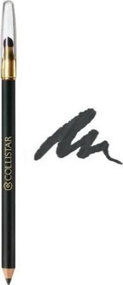 Collistar Professional Eyepencil 3, Steel -Cosmetica Winkel 517x1200 1