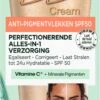 Garnier Skinactive Face SkinActive Anti-Pigmentvlekken BB Cream SPF50 - 50 Ml 2 Garnier Skinactive Face SkinActive Anti-Pigmentvlekken BB Cream SPF50 - 50 Ml -Cosmetica Winkel 518x1200 2