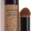 CHANEL Les Beiges Touche De Teint Water Fresh 30 Ml Pompflacon Vloeistof B20 1 CHANEL Les Beiges Touche De Teint Water Fresh 30 Ml Pompflacon Vloeistof B20 -Cosmetica Winkel 519x1200 2