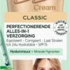 Garnier SkinActive - BB Cream Classic Light 5-in-1 Dagverzorging - 50ml - Getinte Dagcrème -Cosmetica Winkel 519x1200 6
