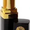 Egyptian Magic Lipstick 1 Egyptian Magic Lipstick -Cosmetica Winkel 520x1200