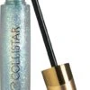 Collistar Professional Eyeliner Glitter 2 Collistar Professional Eyeliner Glitter -Cosmetica Winkel 520x1200 4