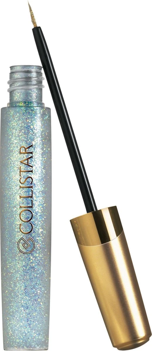 Collistar Professional Eyeliner Glitter 3 Collistar Professional Eyeliner Glitter