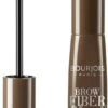 Bourjois Oh Oui! Brow Fiber Wenkbrauwgel - 002 Châtain 2 Bourjois Oh Oui! Brow Fiber Wenkbrauwgel - 002 Châtain -Cosmetica Winkel 526x1200 1
