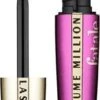 L'Oreal Paris Mascara - Volume Million Lashes Fatale - Black -Cosmetica Winkel 527x1200