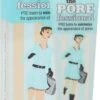 Benefit The POREfessional Primer Face Makeup Primer 22 Ml 2 Benefit The POREfessional Primer Face Makeup Primer 22 Ml -Cosmetica Winkel 527x1200 2