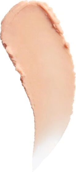 NYX Professional Makeup PORE FILLER PRIMER MINI M01 11 NYX Professional Makeup PORE FILLER PRIMER MINI M01 -Cosmetica Winkel 532x1200 1