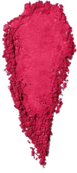 Max Factor Creme Puff Blush Matte - 45 Luscious Plum -Cosmetica Winkel 534x1200 2