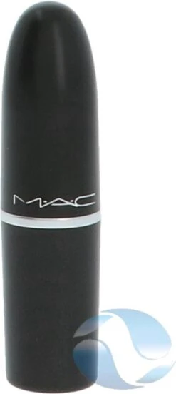 MAC Cosmetics Matte Lipstick Heroine 3 Gr 34 MAC Cosmetics Matte Lipstick Heroine 3 Gr -Cosmetica Winkel 537x1200 1