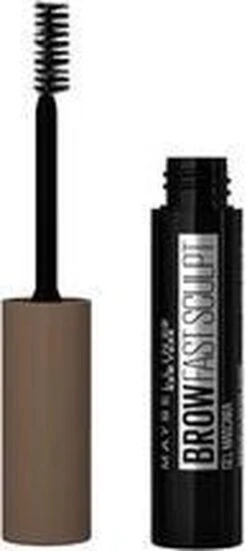 Maybelline Brow Fast Sculpt - 04 Medium Brown - Wenkbrauwgel 19 Maybelline Brow Fast Sculpt - 04 Medium Brown - Wenkbrauwgel -Cosmetica Winkel 538x1200 1
