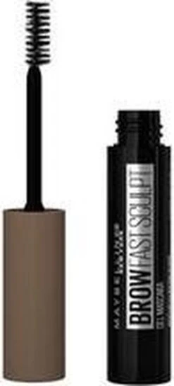 Maybelline Brow Fast Sculpt - 06 Deep Brown - Wenkbrauwgel 17 Maybelline Brow Fast Sculpt - 06 Deep Brown - Wenkbrauwgel -Cosmetica Winkel 544x1200