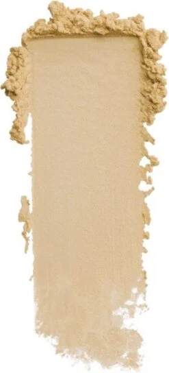 NYX Professional Makeup Can't Stop Won't Stop Setting Powder - Banana CSWSSP06 - Powder - 6 Gr -Cosmetica Winkel 545x1200 1