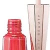 FENTY BEAUTY Stunna Lip Paint Longwear Fluid Lip Color — Unattached -Cosmetica Winkel 546x1200