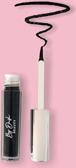 By Dash Beauty - Wimperlijm - Zwart - Lash Adhesive 5 By Dash Beauty - Wimperlijm - Zwart - Lash Adhesive -Cosmetica Winkel 548x1200 2