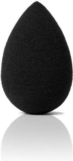 Merkloos Make-up Sponsje 5 Merkloos Make-up Sponsje -Cosmetica Winkel 548x1200 6