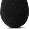 Merkloos Beauty Blender | Zwart | Blender Spons Voor Make-up | Foundation Blender | Applicator Make-up | Make-up Spons | Make-up Ei 2 Merkloos Beauty Blender | Zwart | Blender Spons Voor Make-up | Foundation Blender | Applicator Make-up | Make-up Spons | Make-up Ei -Cosmetica Winkel 548x1200 7