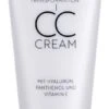 Alcina - Magical Transformation CC Cream - 50 Ml (L) -Cosmetica Winkel 554x1200 3