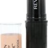 Revlon Insta-Fix Photoready Highlighting Stick - 210 Gold Light 1 Revlon Insta-Fix Photoready Highlighting Stick - 210 Gold Light -Cosmetica Winkel 556x1200 1