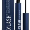 Xlash Wimper Serum 1 Xlash Wimper Serum -Cosmetica Winkel 556x1200