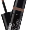 Pupa - Eyebrow Intense Powder - 002 Brown - 1 Gr 1 Pupa - Eyebrow Intense Powder - 002 Brown - 1 Gr -Cosmetica Winkel 557x1200 2
