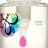 Beautyblender Liquid Cleanser - 150 Ml -Cosmetica Winkel 560x1200 5