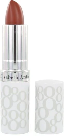 Lippenstift Eight Hour Elizabeth Arden - 01 Honey (SPF 15) 15 Lippenstift Eight Hour Elizabeth Arden - 01 Honey (SPF 15) -Cosmetica Winkel 565x1200