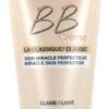 Garnier SkinActive Classic BB Cream - Light -Cosmetica Winkel 570x1200 1
