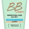 Garnier Face SkinActive - BB Cream Classic Light 5-in-1 Dagverzorging - 2x 50 Ml 2 Garnier Face SkinActive - BB Cream Classic Light 5-in-1 Dagverzorging - 2x 50 Ml -Cosmetica Winkel 572x1200 1