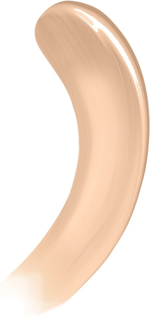 L’Oréal Paris True Match Touche Magique Concealer - N3-5 Natural Beige 4 L’Oréal Paris True Match Touche Magique Concealer - N3-5 Natural Beige - Afbeelding 2