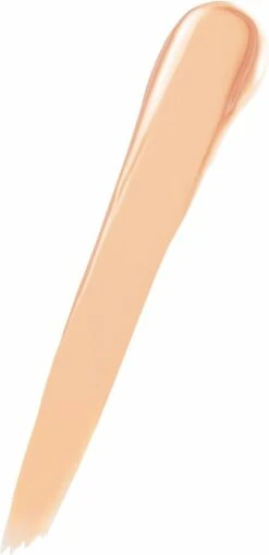 Maybelline New York Instant Anti Age Eraser Concealer - 01 - 6.8 Ml 25 Maybelline New York Instant Anti Age Eraser Concealer - 01 - 6.8 Ml -Cosmetica Winkel 582x1200 1