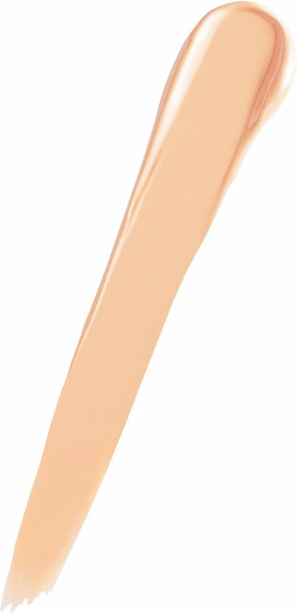 Maybelline New York Instant Anti Age Eraser Concealer - 01 - 6.8 Ml 14 Maybelline New York Instant Anti Age Eraser Concealer - 01 - 6.8 Ml - Afbeelding 12