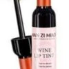 MAN ZI MIAO® Lippenstift - Wijn - Wine - Wijnfles - Lipgloss - Lipstick - Make Up - Rose - Chardonnay Orange - Wine Lip Tint 2 MAN ZI MIAO® Lippenstift - Wijn - Wine - Wijnfles - Lipgloss - Lipstick - Make Up - Rose - Chardonnay Orange - Wine Lip Tint -Cosmetica Winkel 582x1200