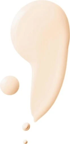 Maybelline Fit Me Matte & Poreless Foundation - 103 Pure Ivo - 30 Ml 23 Maybelline Fit Me Matte & Poreless Foundation - 103 Pure Ivo - 30 Ml -Cosmetica Winkel 585x1200 1