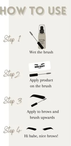 Brow Soap Wenkbrauwgel Brow Lamination Wenkbrauw Zeep Brow Lift - Brow Gel Soap Brow Make Up - Brow Beauty 11 Brow Soap Wenkbrauwgel Brow Lamination Wenkbrauw Zeep Brow Lift - Brow Gel Soap Brow Make Up - Brow Beauty -Cosmetica Winkel 586x1200 1