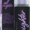 Haarspray Urban Decay All Nighter Make-up (118 Ml) 2 Haarspray Urban Decay All Nighter Make-up (118 Ml) -Cosmetica Winkel 586x1200 4