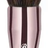 Boozyshop Ultimate Pro UP17 Flat Foundation Brush -Cosmetica Winkel 590x1200 4