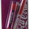 Coca-Cola Coca Cola Cherry Lip Smacker 2 Coca-Cola Coca Cola Cherry Lip Smacker -Cosmetica Winkel 591x1200