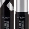 L’Oréal Paris Make-Up Designer Infaillible Longwear Shaping Stick - 160 Sand - Foundation 1 L’Oréal Paris Make-Up Designer Infaillible Longwear Shaping Stick - 160 Sand - Foundation -Cosmetica Winkel 601x1200 3