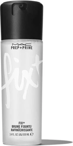 MAC Cosmetics Prep + Prime Fix+ Primer - 100 Ml 18 MAC Cosmetics Prep + Prime Fix+ Primer - 100 Ml -Cosmetica Winkel 603x1200 1
