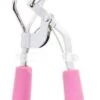 MOENS Beauty Curler Classic Lash Curler - Wimperkruller - Natuurlijke Style - Wimper Kruller - Wimpers - Wimperkrultang -Cosmetica Winkel 603x1200 4