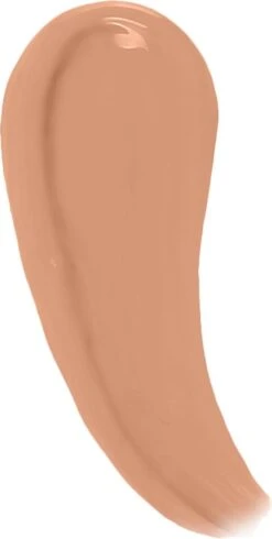 L’Oréal Paris Infallible Matte Foundation - 20 Sand -Cosmetica Winkel 605x1200 1