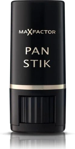 Max Factor Pan Stik - Bisque Ivory 19 Max Factor Pan Stik - Bisque Ivory -Cosmetica Winkel 609x1200 1