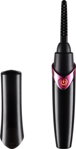 Toppers Van TV Fabu’lashes – Wimperkruller Elektrisch - Lash Lift - Wimperlift 9 Toppers Van TV Fabu’lashes – Wimperkruller Elektrisch - Lash Lift - Wimperlift -Cosmetica Winkel 613x1200 6