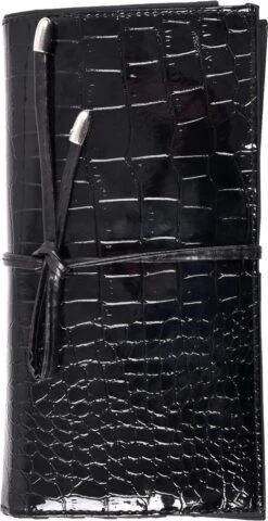 Professioneel Make Up Kwasten Set - Make Up Penselen Set - Vegan - 9 Makeup Kwasten 12 Professioneel Make Up Kwasten Set - Make Up Penselen Set - Vegan - 9 Makeup Kwasten -Cosmetica Winkel 618x1200 1