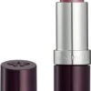 Rimmel London Lasting Finish Lippenstift - 066 Heather Shimmer -Cosmetica Winkel 626x1200