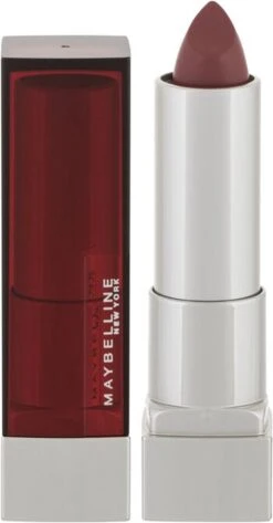Maybelline Color Sensational Cream Lippenstift - 200 Rose Embrace - Roze 27 Maybelline Color Sensational Cream Lippenstift - 200 Rose Embrace - Roze -Cosmetica Winkel 626x1200 3